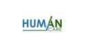 Human Care for Trading