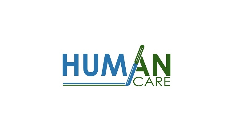 Human Care for Trading
