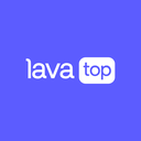 LAVALANE LTD