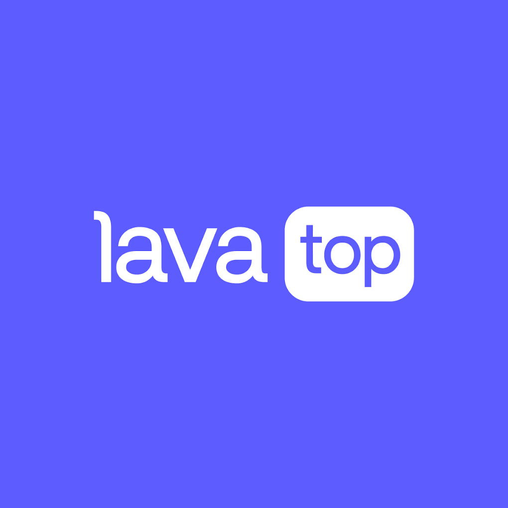 LAVALANE LTD