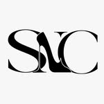 Surtidora Nacional del Calzado