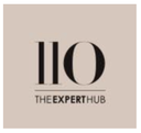 110 The Expert hub