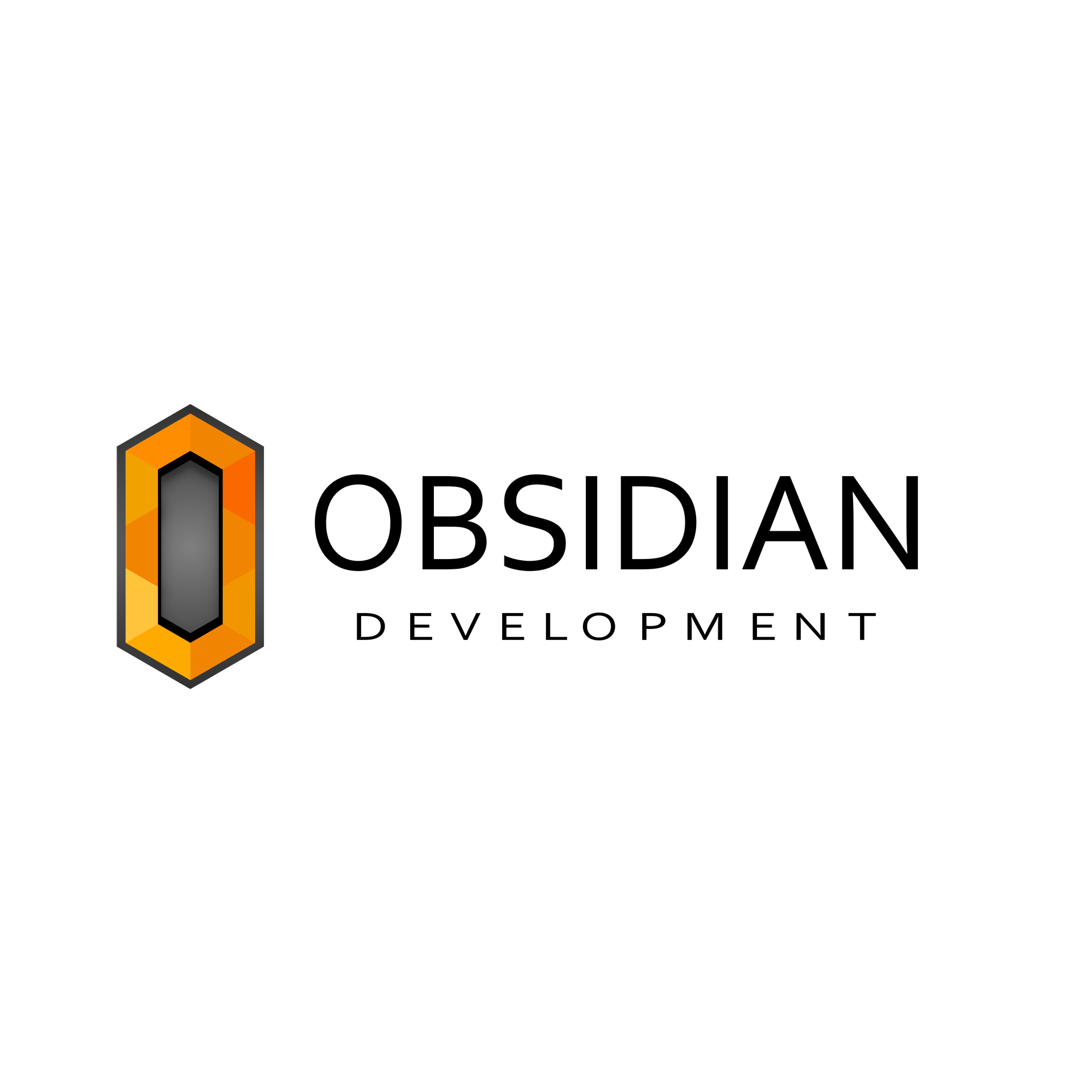 Obsidian Development
