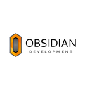 Obsidian Development