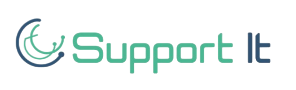 SUPPORTIT