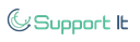 SUPPORTIT