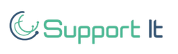 SUPPORTIT