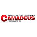 Camadeus GmbH
