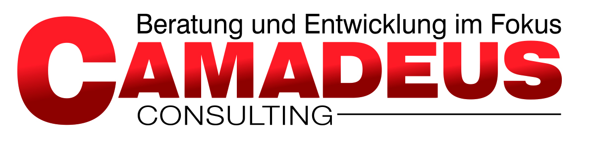 Camadeus GmbH