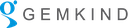 Gemkind