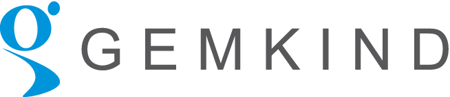 Gemkind