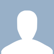 Visutrans SRL