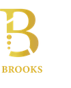 Brooks Management Consultancies LLC