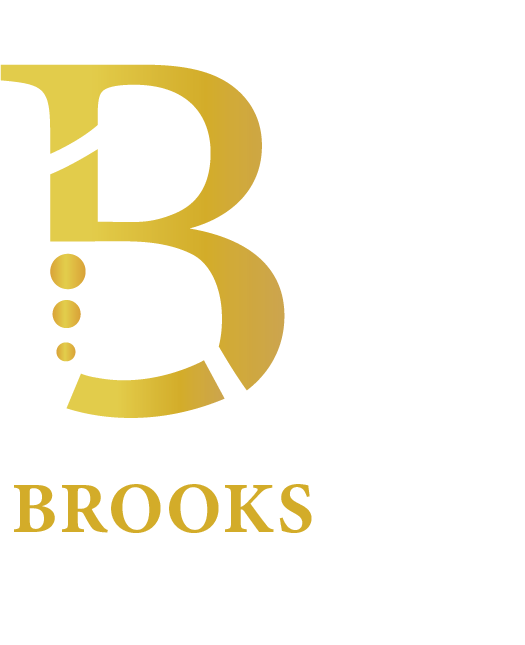 Brooks Management Consultancies LLC,