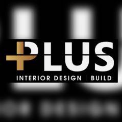 Build Plus Interior Design