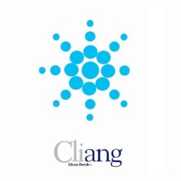 Cliang