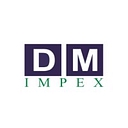 D M IMPEX