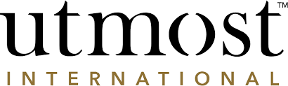 UTMOST RESEARCH SL.