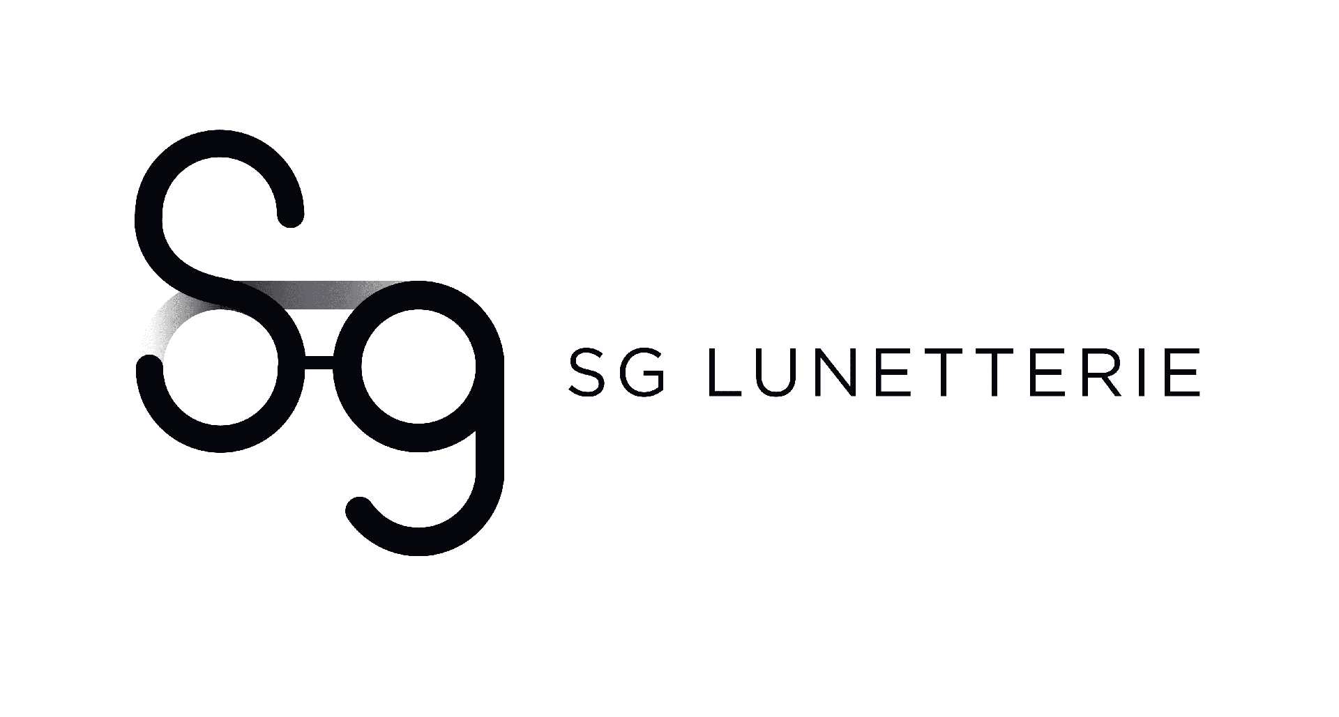 SG LUNETTERIE SARL