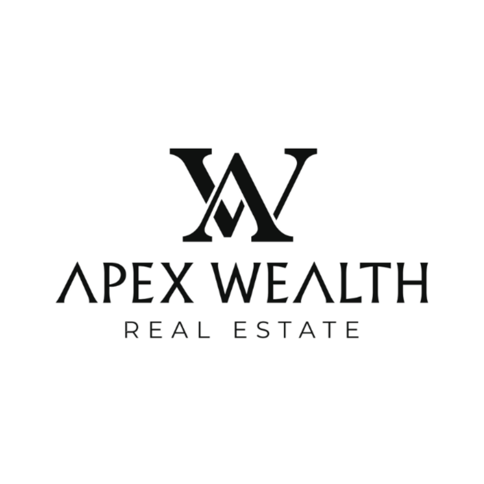 Apex Wealth Real Estate