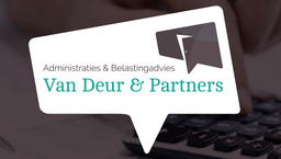 Advieskantoor Van Deur B.V.