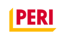 PERI Create GmbH