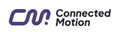 Connected Motion