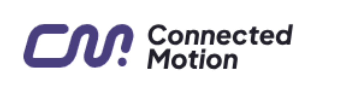 Connected Motion
