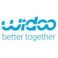 Widoo SA