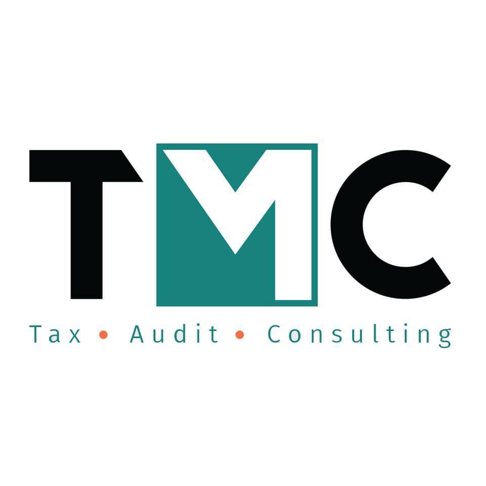 TMC LLC