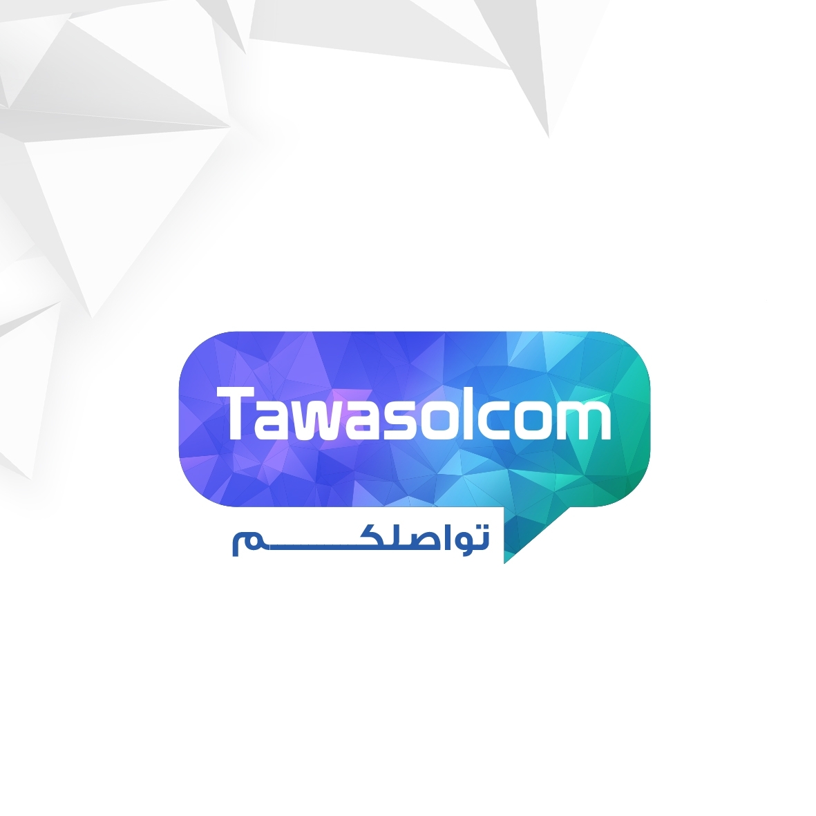 Tawasolcom