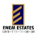 Enem Estates