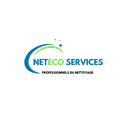 Neteco Services Pimentel