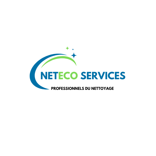 Neteco Services Pimentel