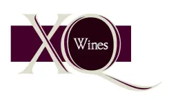 XQ Wines BV