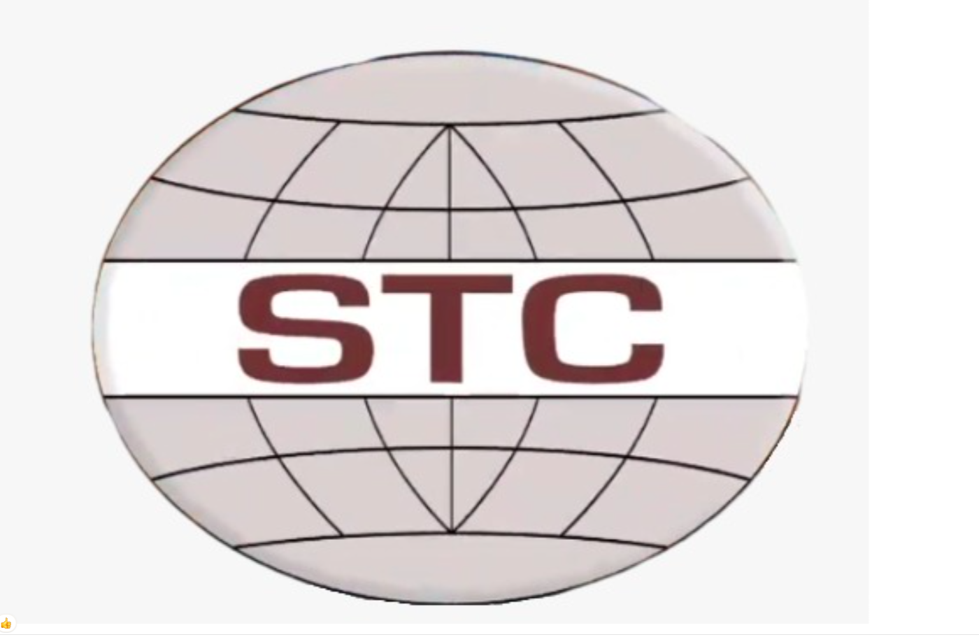 Saleem Textiles Company