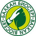 BALKAN BIOCERT LTD