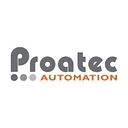 PROATEC TECNOLOGIA INDUSTRIAL SL