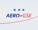 AERO GSE SP Z O O
