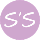 AVA SOL Ltd