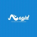 Agid Group