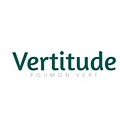 VERTITUDE