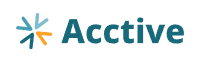 Acctive
