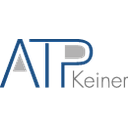 ATP-KEINER GmbH