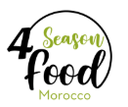 4season food
