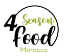 4season food