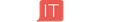 CHE IT GROUP LLC