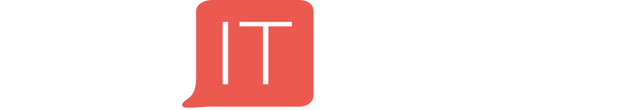 CHE IT GROUP LLC