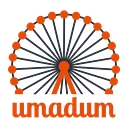 umadum GmbH