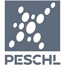 Marc Pesch S.à r.l.